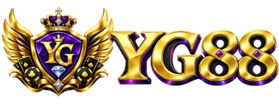 YG88 VIP – Quyền Lợi Thành Viên & Điều Kiện Áp Dụng 2026